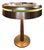 Fontana Arte 2278 Table Lamp by Max Ingrand for Fontana Arte For Sale - Image 4 of 9