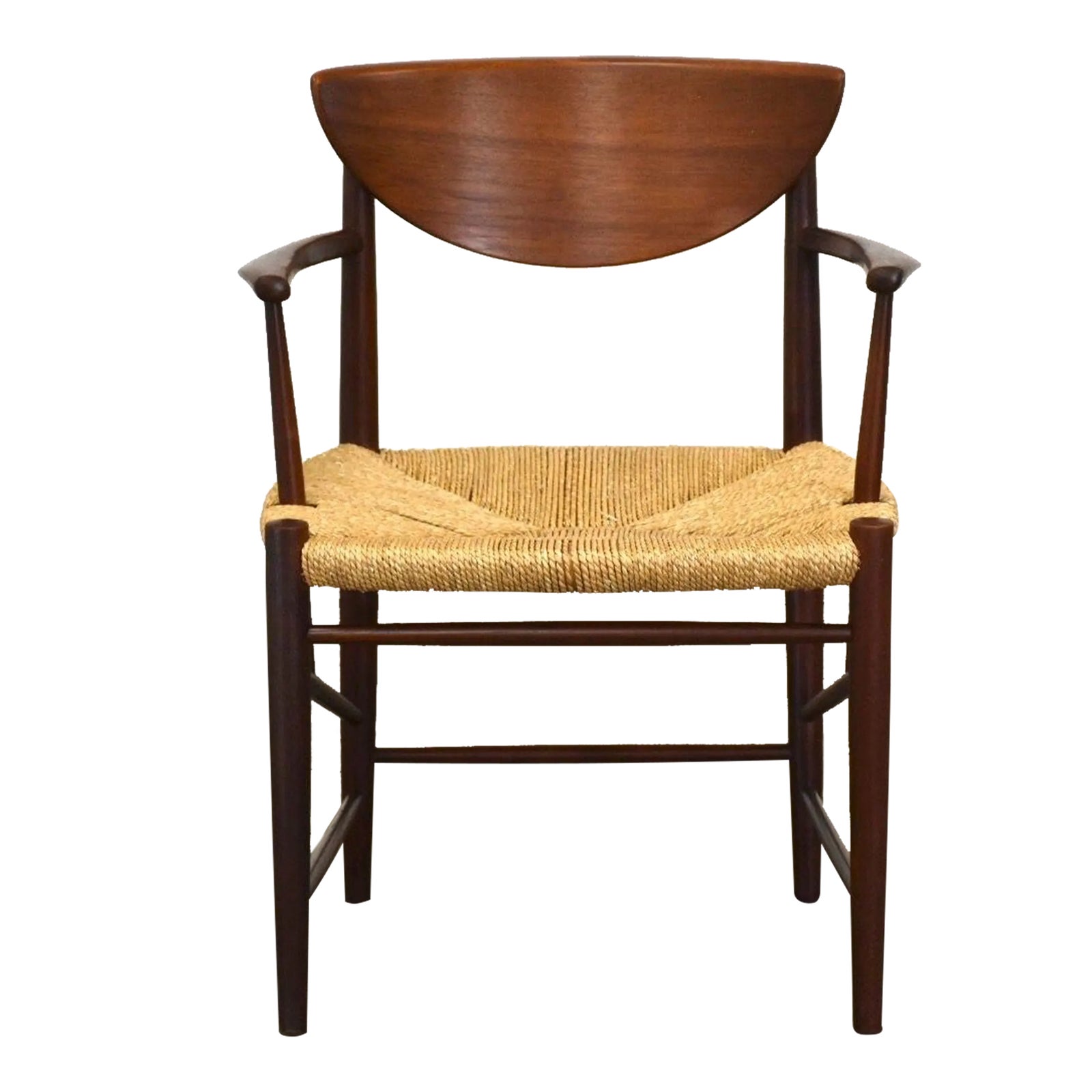 1960s-danish-modern-317-carver