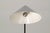 Mid-Century Floor Lamp by H. Th. J. A. Busquet for Hala Zeist For Sale - Image 13 of 18