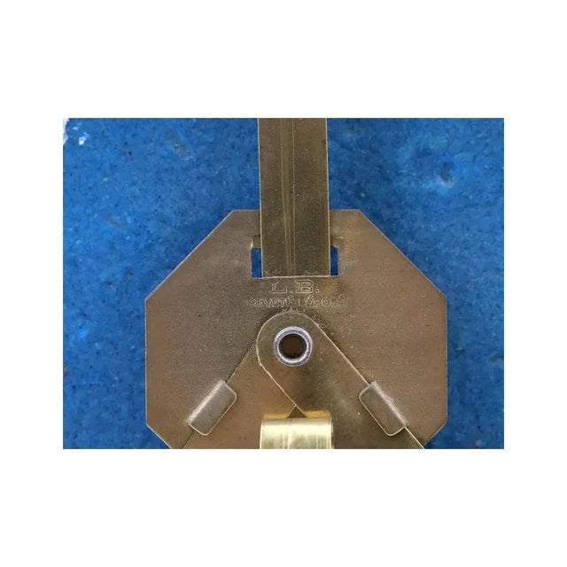 Antique Meiji Japanese Cloisonne Enamel Charger Plate For Sale - Image 4 of 8