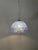 Merletti Ceiling Lamp from La Murrina, 1990s For Sale - Image 13 of 18