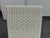 Wood Palecek Freeman Coastal Armchairs, Pair For Sale - Image 7 of 12