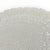 Pottery Barn White Stoneware Rustic Turkey Platter Large 18” For Sale - Image 12 of 13