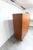 Scandinavian teak wardrobe from the 1960s, designed by Eric Grinwis - Holland Wardrobe in very good condition, clean,...