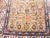 Antique Persian Malayer Runner, Camel Color 3'4" × 14'11" For Sale In Chicago - Image 6 of 10