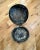 18th Century Quality Brass Warming Pan, 1770s For Sale - Image 4 of 7