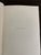 Gorky- Arshile Gorky Late Paintings Exhibition 1994 Gargosian Gallery Hardcover Book For Sale In Charleston - Image 6 of 11