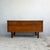 Teak Sideboard by Homeworthy, 1960s For Sale - Image 11 of 12