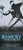 Banksy, The Art of Rebellion" "L'Arte Della Ribellione" Original Italian Movie Poster, 2020 Original never folded Italian...