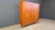 Mid-Century Danish Cabinet from Poul Hundevad, 1960s For Sale - Image 6 of 14