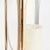 Contemporary Jace Lantern Large For Sale - Image 3 of 5