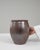 Traditional 20th Century Belgian Ceramic Pot For Sale - Image 3 of 18