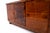 Vintage Art Deco Buffet, Poland, 1920 For Sale - Image 16 of 18