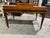 Mid-Century Modern Theodore Alexander Writing Desk For Sale - Image 3 of 6