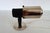 Zodiac Spot Wall Sconces by Jacques Biny for Lita, 1950s, Set of 2 For Sale - Image 14 of 18