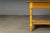 Small Biedermeier Table, Mid-19th Century For Sale - Image 13 of 18