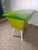 Postmodern Vintage Radical Design Artists Chest of Drawers by Dieter Zimmermann, 1990s For Sale - Image 3 of 16