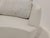 Digital Curve Sofa from Roche Bobois For Sale - Image 14 of 17