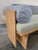Mid-Century Modern Style Daybed / Sofa For Sale - Image 15 of 18