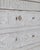 Early 20th Century French Chest of Drawers with Exceptional Craftsmanship For Sale - Image 11 of 12