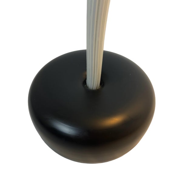 Pipe Terra Lamp from Artemide For Sale - Image 5 of 6