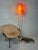 Vintage Krab Model in Solid Brass, 1960s For Sale - Image 4 of 11