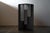 Pendant lamps The lamps are in a good condition. Some signs of usage normal to their age. Up to 250V (Europe/UK...