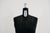 Vintage Singer Tailors Mannequin for Dresses, 1970s For Sale - Image 12 of 15