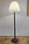 Mid-Century Modern Floor Lamp by Franco Bresciani for Meblo, Italy, 1970s For Sale - Image 11 of 15