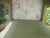 Metal Small Antique Art Nouveau Display Case, 1890s For Sale - Image 7 of 18
