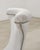 Set of Ten Ralph Lauren Style Highgate Dining Chairs For Sale - Image 13 of 18