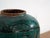 Antique Vase in Stoneware, 1820 For Sale - Image 3 of 6