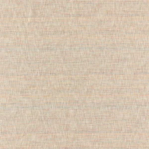 Harlequin Lizella Fabric in Mandarin/Teal