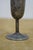 Early 20th Century Antique Webster & Co Sterling Silver 925 Cordial Shot Glasses 79g 3.25" - Set of 5 For Sale - Image 5 of 11