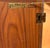 Mid-Century Swiss Wardrobe from Swiss-Form, 1960s For Sale - Image 16 of 18