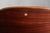 Executive Desk Chair by Ennio Fazioni For Sale - Image 18 of 18
