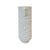 Kenneth Ludwig Chicago Rowan Round Double Handle Vase - Large For Sale - Image 4 of 10