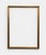 This exceptionally large Renaissance Revival giltwood picture frame by Newcomb-Macklin, measuring an impressive 55 inches...