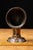 Copper Early 20th Century Copper Marine Cowl Ventilator For Sale - Image 8 of 8