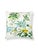 Scalamandré is a heritage American textile brand rooted in luxury and high-end design since its inception in 1929. Founder...