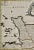 The Normandy Region of France: A 17th C. Hand-Colored Map by Sanson and Jaillot, 1695 For Sale - Image 9 of 12