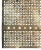 Antique Moorish Deco Style Steel Grille For Sale In New York - Image 6 of 10