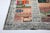 Textile Artisan Vintage Patchwork Rug Crafted From Handwoven Rugs and Kilims - 6' 8'' X 8' 5'' For Sale - Image 7 of 10