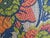 Antique French Textile Design For Sale - Image 6 of 9