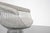 Gray Wire Armchair by Warren Platner for Knoll, 2010s For Sale - Image 8 of 16