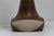1960s Danish Modern Ceramic Table Lamp by Marianne Starck for Michael Andersen & Søn, 1960s For Sale - Image 5 of 15