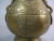 Early 20th Century Early 20th Century Chinese Archaistic Bronze Hu Vases - a Pair For Sale - Image 5 of 11