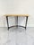 Mid-Century Modern Italian Console Table by Ezio Minotti, 1957 For Sale - Image 13 of 18