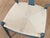 France & Son Late 20th Century Styled After France and Sons Hans Wegner Chair For Sale - Image 4 of 9