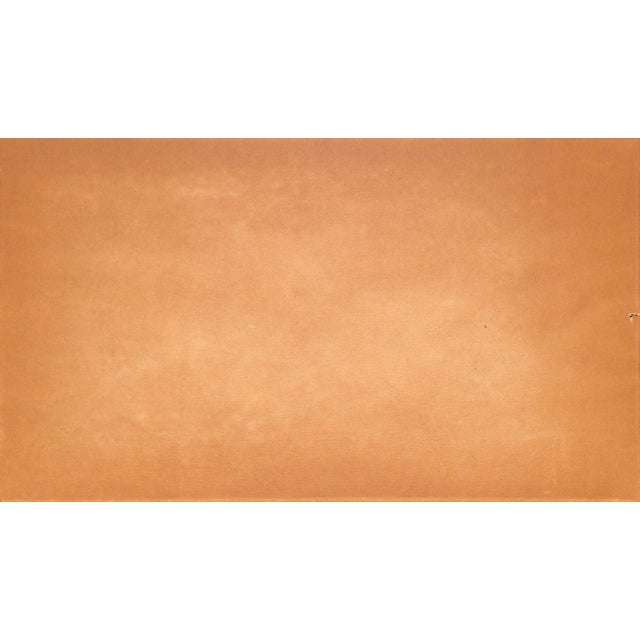 Art Sz: 10 1/4"H x 13 3/4"W